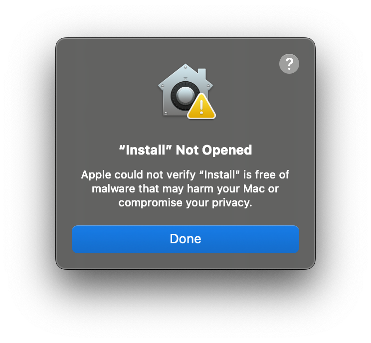 screenshot-2025-09-04-at-11-40-56-am screenshot 2025 09 04 at 11 40 56 am