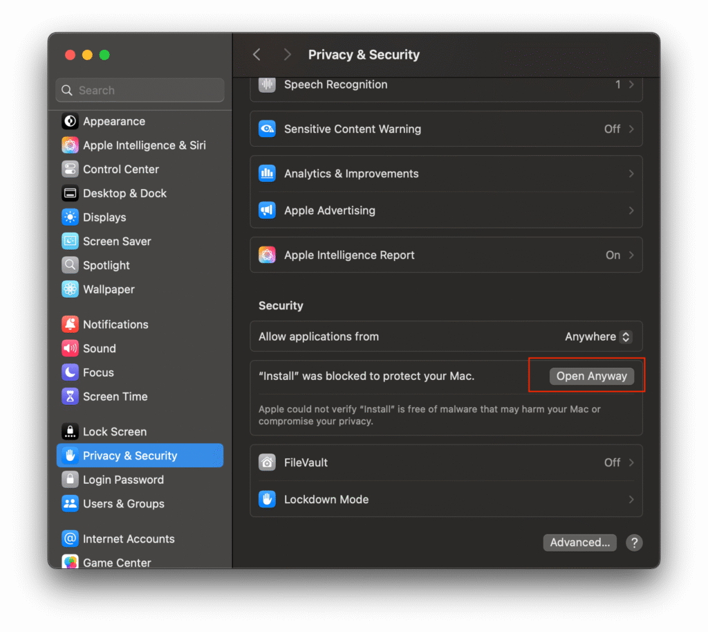screenshot-2025-09-04-at-11-41-13-am-1024x913-1 screenshot 2025 09 04 at 11 41 13 am 1024x913 1