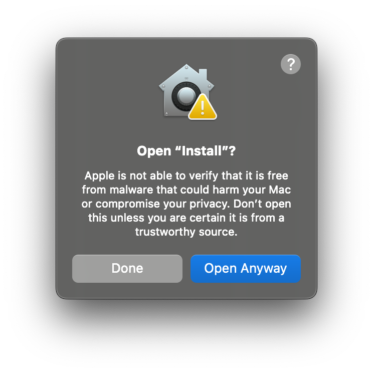 screenshot-2025-09-04-at-11-41-18-am screenshot 2025 09 04 at 11 41 18 am