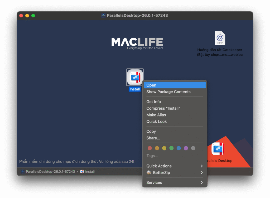 screenshot-2025-09-04-at-12-10-45-pm-1024x753-1 screenshot 2025 09 04 at 12 10 45 pm 1024x753 1