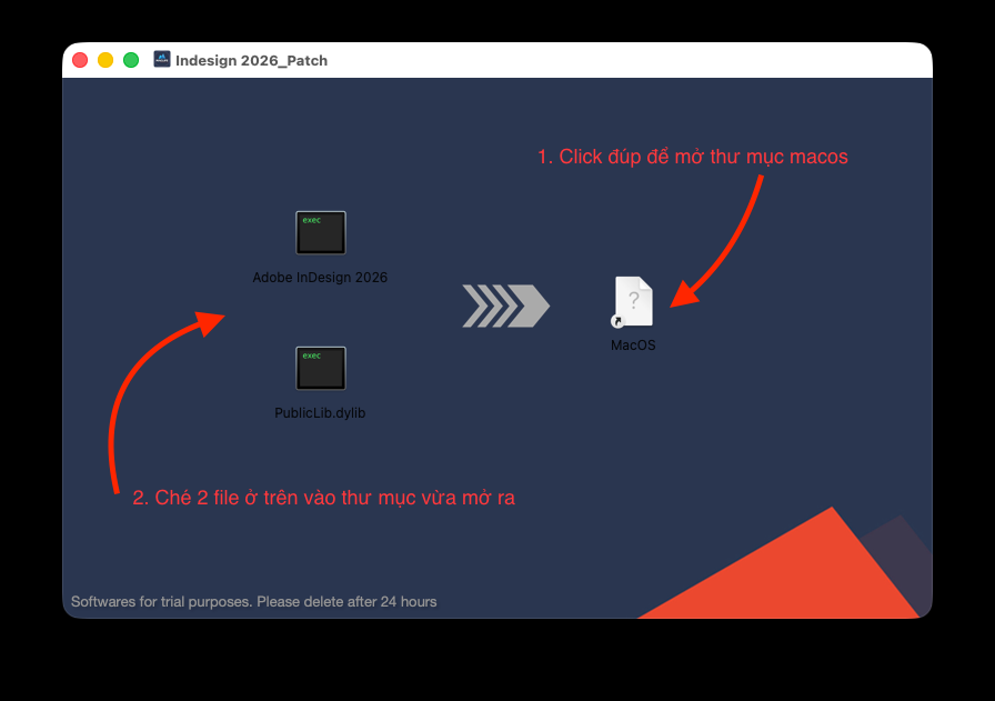 screenshot-2025-11-25-at-8-05-17-am screenshot 2025 11 25 at 8 05 17 am