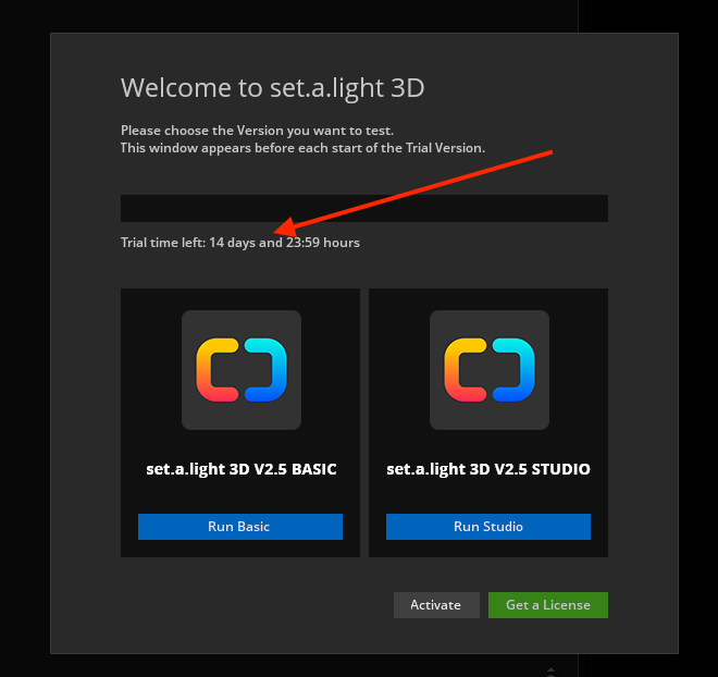 screenshot 2030 01 20 at 4 00 36 pm