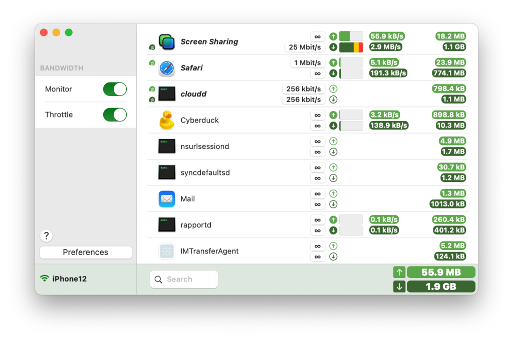 screenshot snail 1024x682 1