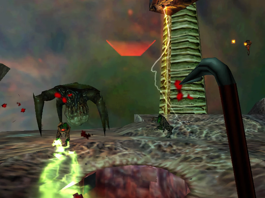 screenshot1 screenshot1