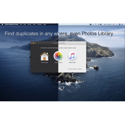 screenshot1jpg-475x475-1 screenshot1jpg 475x475 1