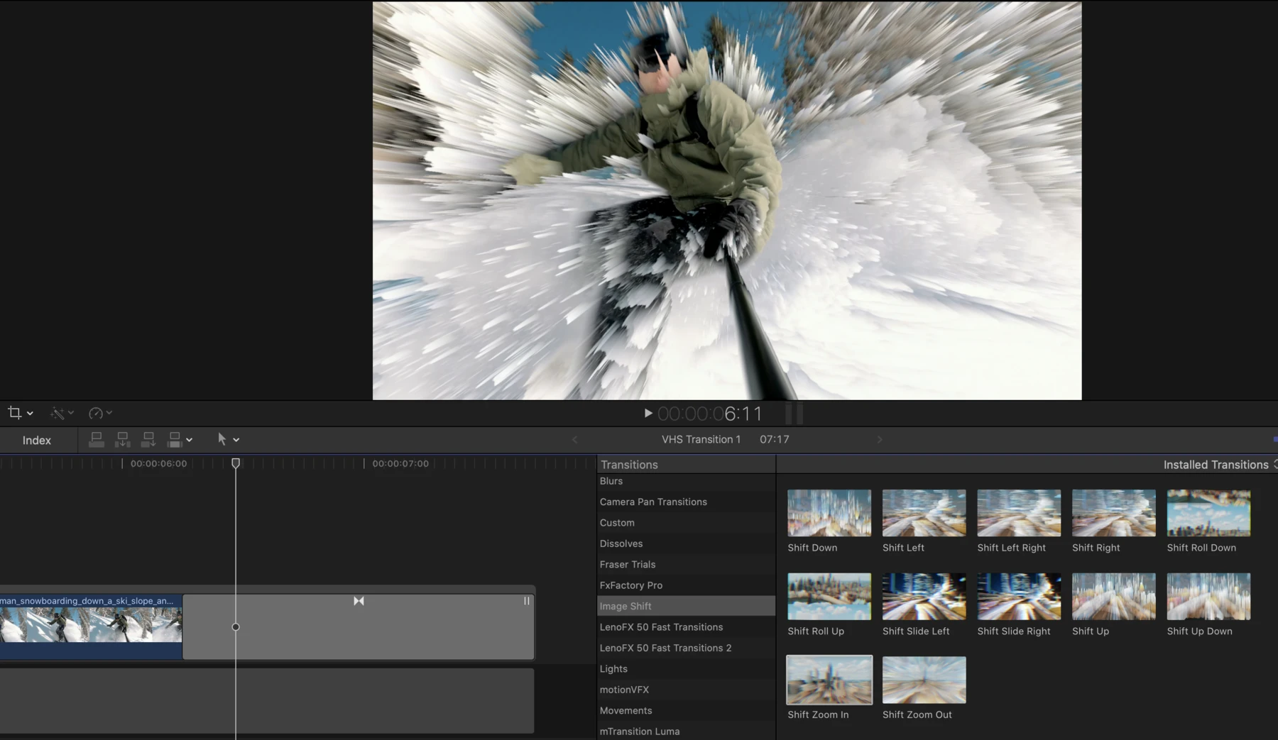 screenshot2020 05 15at20 44