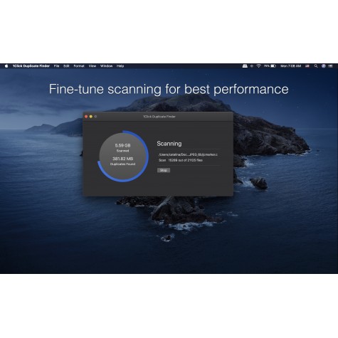 screenshot2jpg-475x475-1 screenshot2jpg 475x475 1