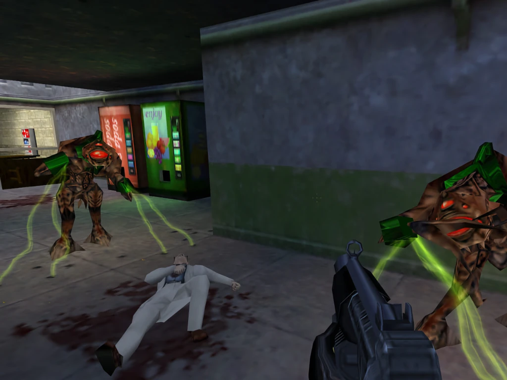 screenshot3 screenshot3