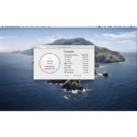screenshot31jpg-475x475-1 screenshot31jpg 475x475 1