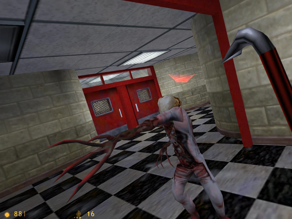 screenshot5 screenshot5