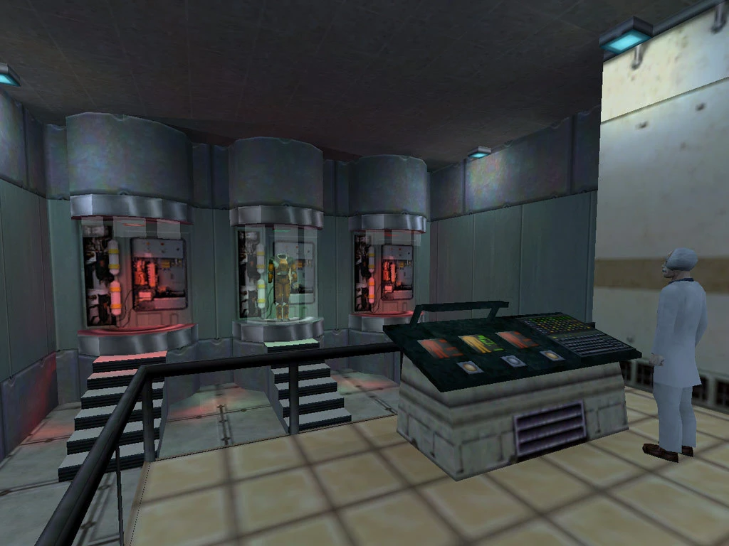 screenshot6 screenshot6