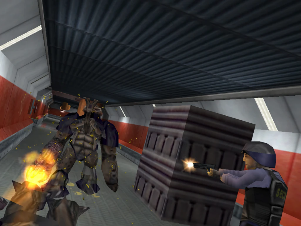 screenshot7 screenshot7