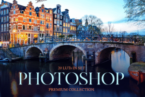 screenshot 2020 05 13 photoshop luts1 830x553 1