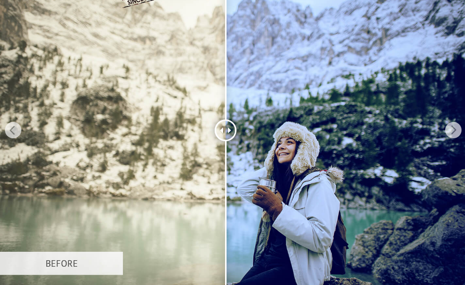 screenshot_2020-05-13-photoshop-luts11 screenshot 2020 05 13 photoshop luts11