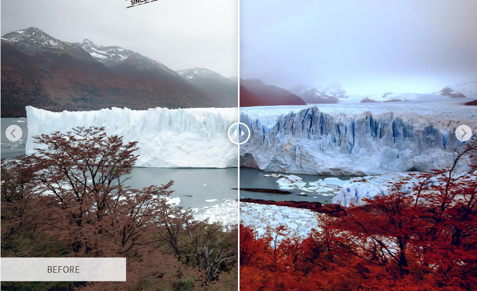 screenshot_2020-05-13-photoshop-luts3 screenshot 2020 05 13 photoshop luts3