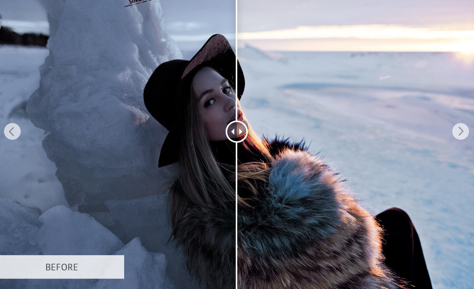 screenshot_2020-05-13-photoshop-luts4 screenshot 2020 05 13 photoshop luts4
