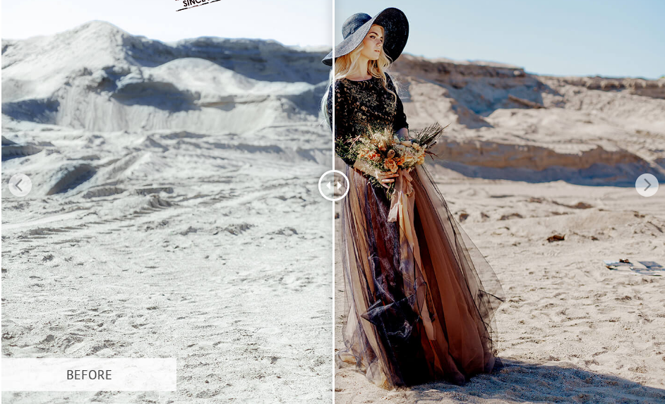 screenshot_2020-05-13-photoshop-luts5 screenshot 2020 05 13 photoshop luts5