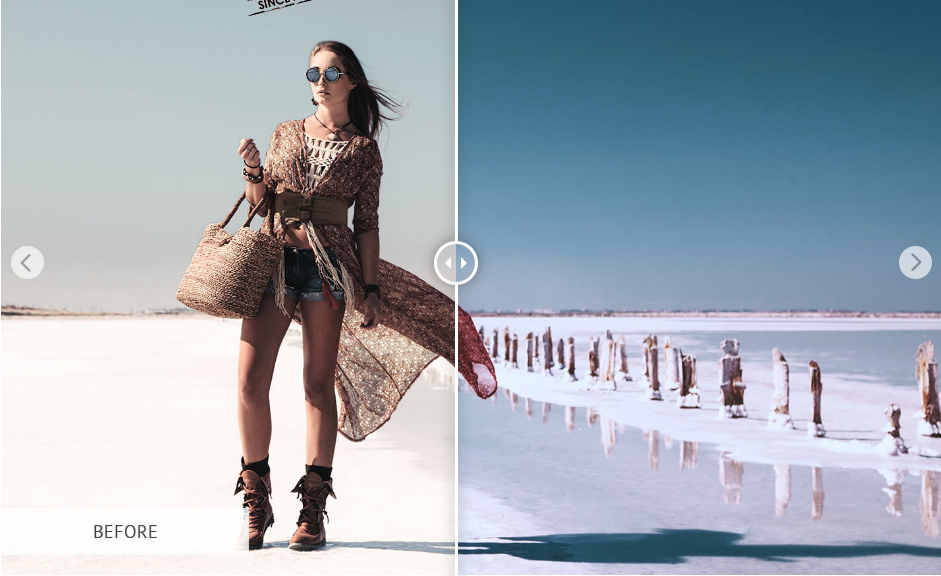 screenshot_2020-05-13-photoshop-luts6 screenshot 2020 05 13 photoshop luts6