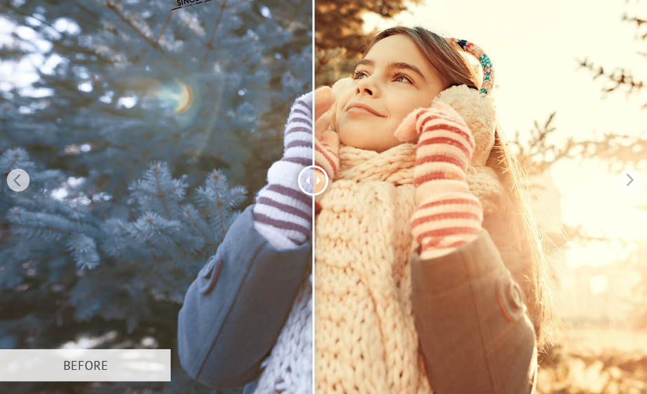 screenshot_2020-05-13-photoshop-luts7 screenshot 2020 05 13 photoshop luts7