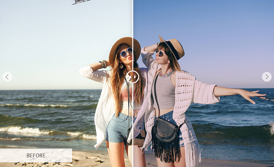 screenshot_2020-05-13-photoshop-luts8 screenshot 2020 05 13 photoshop luts8