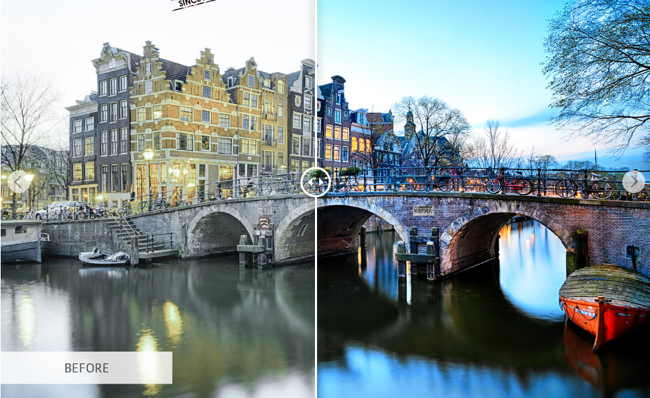 screenshot_2020-05-13-photoshop-luts9 screenshot 2020 05 13 photoshop luts9