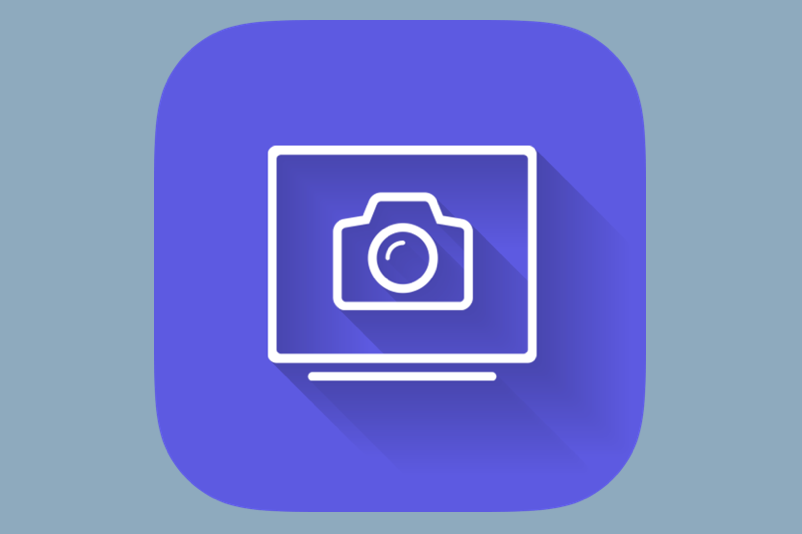 Screenshot Editor MacOs – Chỉnh sửa ảnh chụp màn hình 1 screenshot editor mac