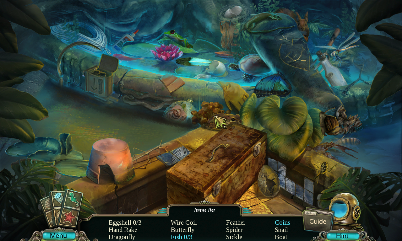 scrn abyssthewraithsofeden 03