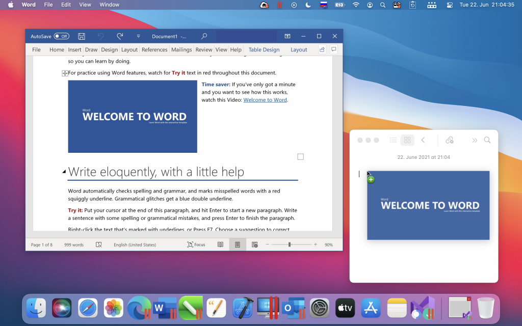 seamlessly-drag-n-drop-macos-big-sur_parallels-desktop-17-for-mac-1024x640-1 seamlessly drag n drop macos big sur parallels desktop 17 for mac 1024x640 1