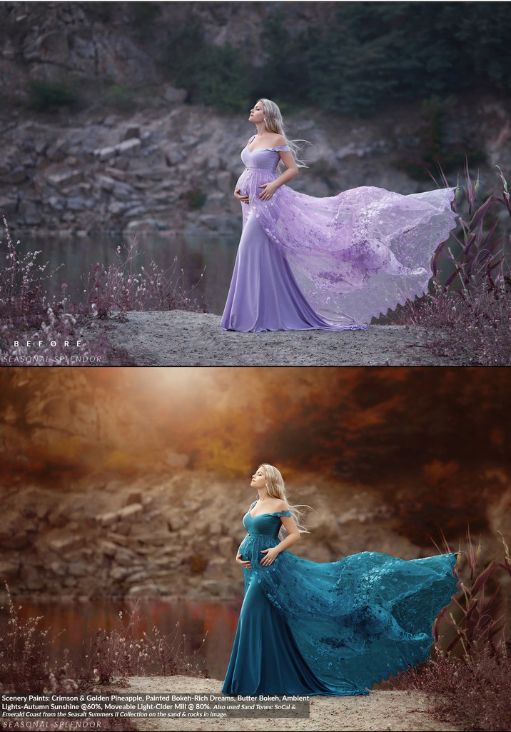 seasonal-splendor-ps-actions-collection seasonal splendor ps actions collection