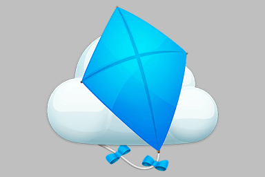 Seasonality Core MacOs – Ứng dụng theo dõi thời tiết trên Mac 1 seasonality core