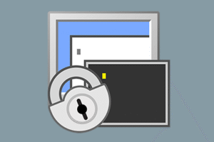 securecrt and securefx mac