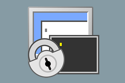 VanDyke SecureCRT MacOs – Bảo mật dữ liệu, truyền File an toàn 1 securecrt and securefx mac