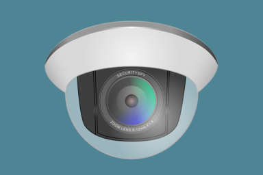 SecuritySpy macOS – Quản lý Camera giám sát Mac 1 securityspy mac