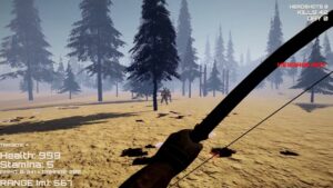 sense of the devil mac