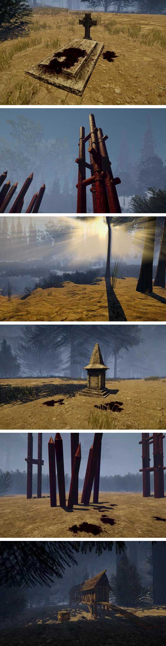 sense_of_the_devil_mac2 sense of the devil mac2