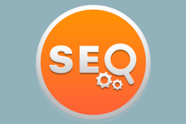 SEO Checker Mac – Công cụ hỗ trợ SEO trên Mac 1 seo checker label