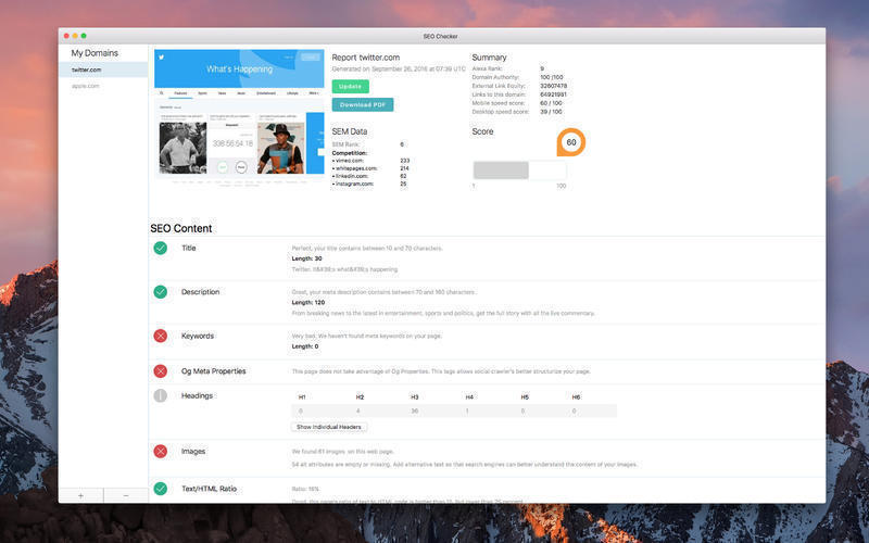 seo-checker-mac seo checker mac