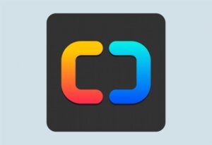 set a light 3d studio 830x570 1