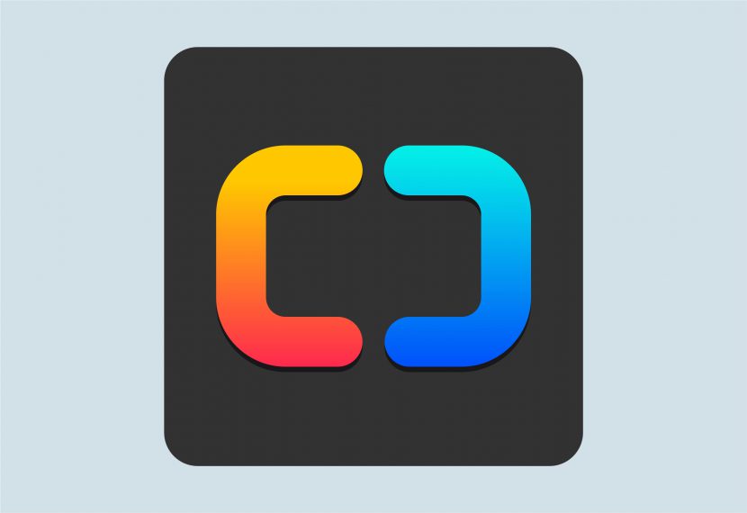 set a light 3d studio 830x570 1