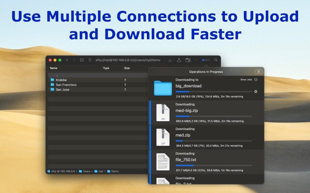 sftp commander 02 1024x640 1