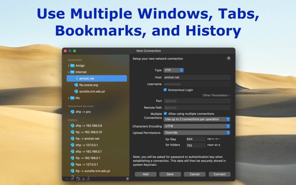sftp commander 03 1024x640 1