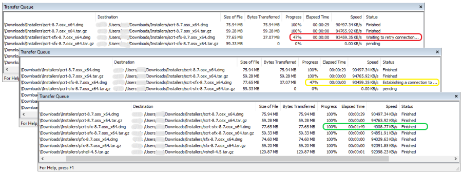 sfx_87_main_resume_interrupted_transfers