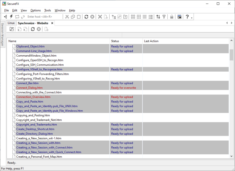 sfx_87_main_site_synchronization