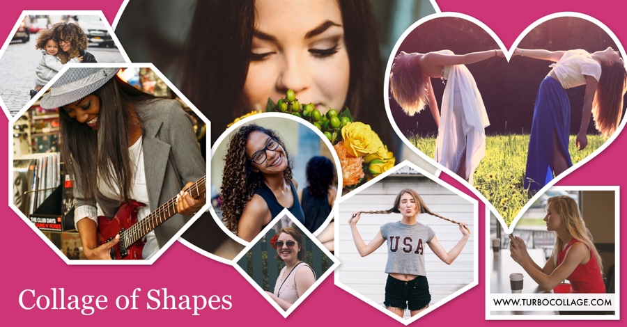 shape-collage-1 shape collage 1