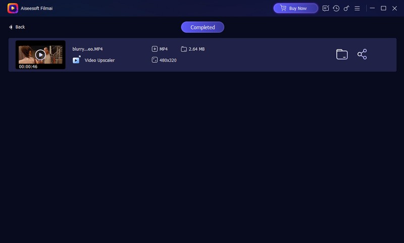 share-upscaled-video share upscaled video