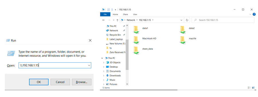 share_data_mac1 share data mac1
