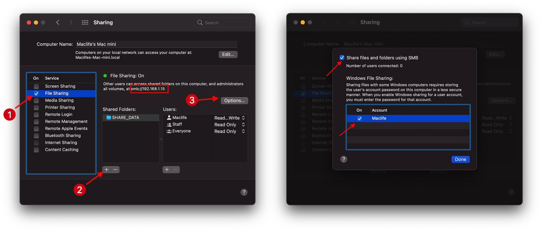 share_folder_2 share folder 2