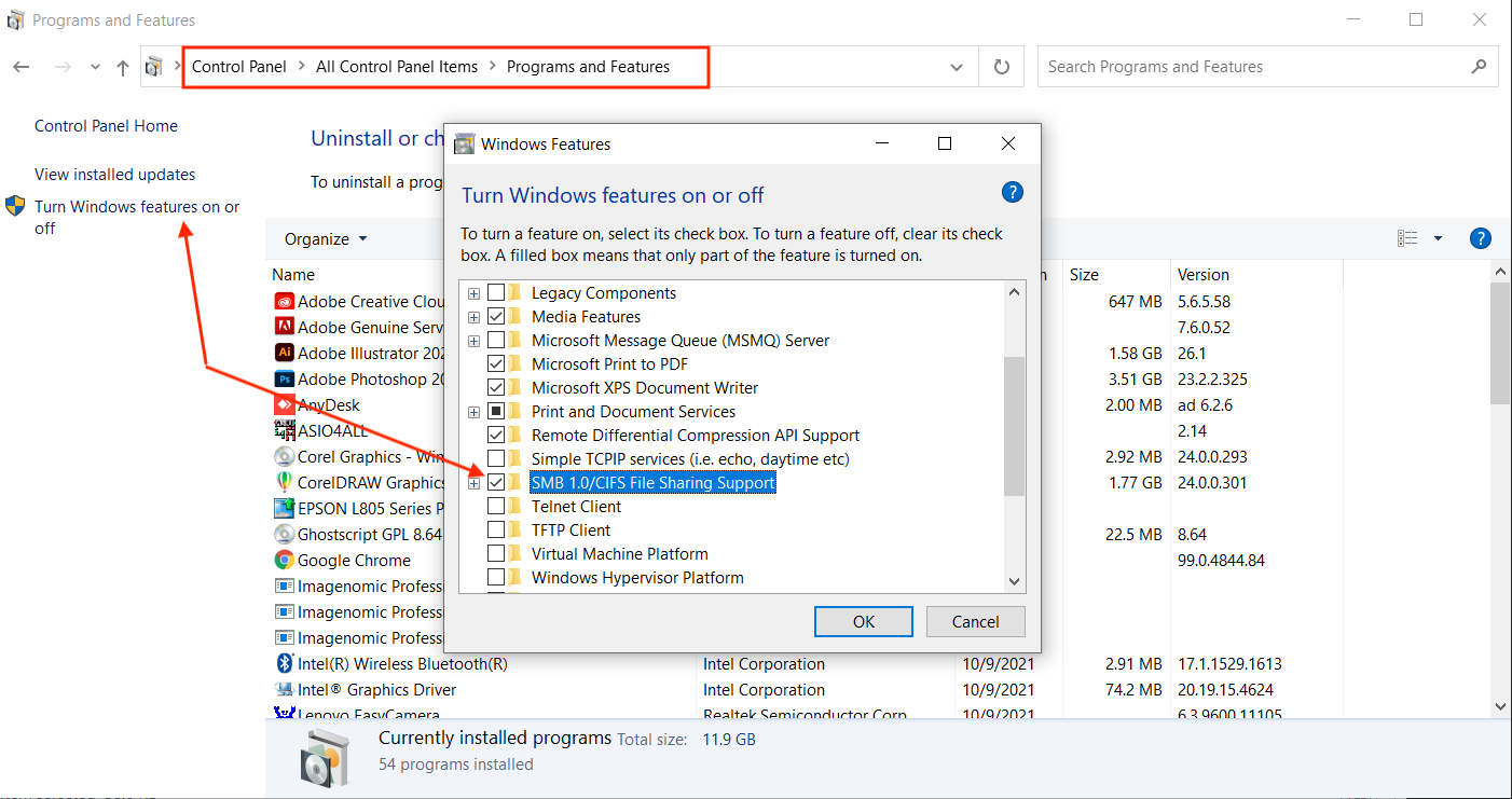 sharedata3 sharedata3
