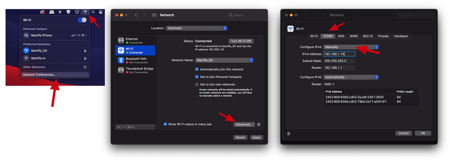 sharedata4 sharedata4