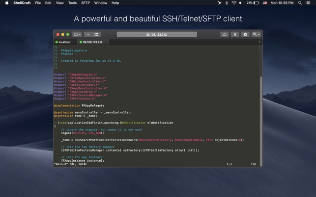 shellcraft1 shellcraft1